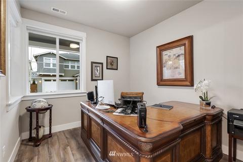 3615 177th St SE, Bothell, WA 98012 photo 11
