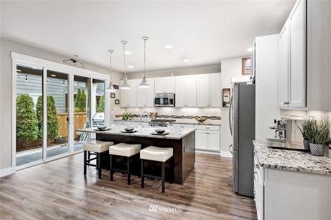 3615 177th St SE, Bothell, WA 98012 photo 4