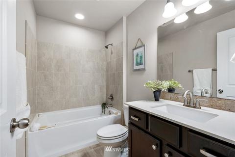 3615 177th St SE, Bothell, WA 98012 photo 22