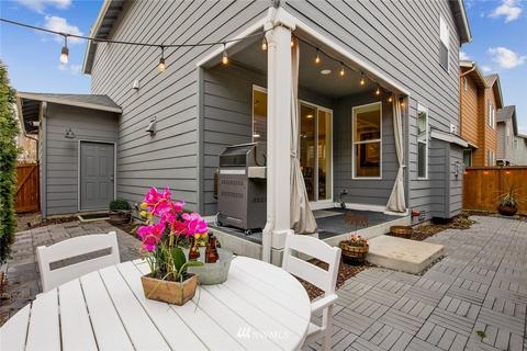 3615 177th St SE, Bothell, WA 98012 photo 25