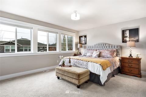 3615 177th St SE, Bothell, WA 98012 photo 16