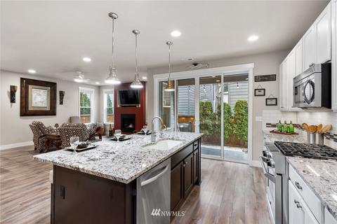 3615 177th St SE, Bothell, WA 98012 photo 6