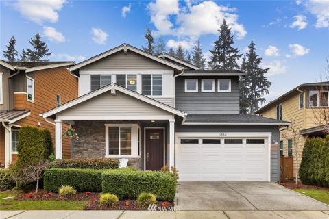 3615 177th St SE, Bothell, WA 98012 photo 1