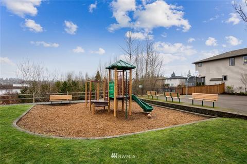 3615 177th St SE, Bothell, WA 98012 photo 29