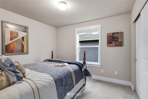 3615 177th St SE, Bothell, WA 98012 photo 20