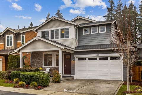 3615 177th St SE, Bothell, WA 98012 photo 28