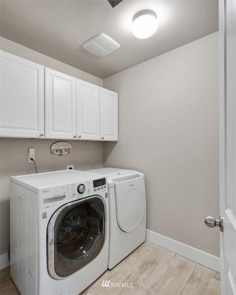 3615 177th St SE, Bothell, WA 98012 photo 23