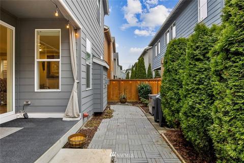 3615 177th St SE, Bothell, WA 98012 photo 26