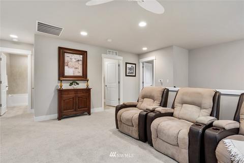3615 177th St SE, Bothell, WA 98012 photo 15