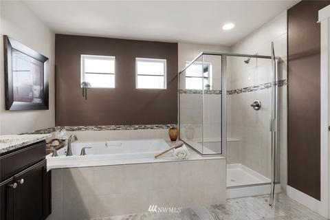 3615 177th St SE, Bothell, WA 98012 photo 19