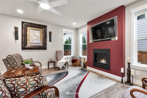 3615 177th St SE, Bothell, WA 98012 photo 9