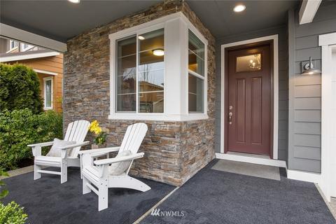 3615 177th St SE, Bothell, WA 98012 photo 2