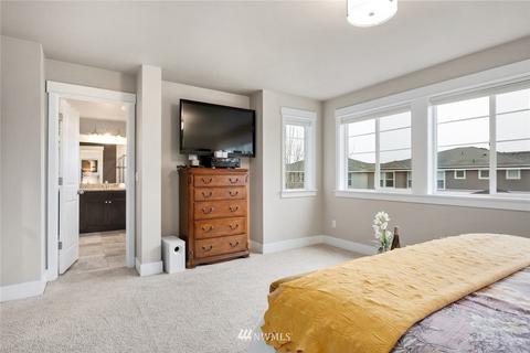 3615 177th St SE, Bothell, WA 98012 photo 17