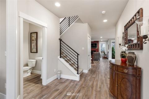 3615 177th St SE, Bothell, WA 98012 photo 3