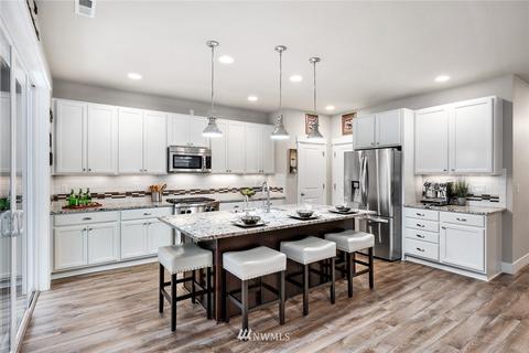 3615 177th St SE, Bothell, WA 98012 photo 5