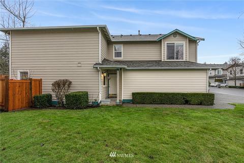 18818 19th Dr SE, Bothell, WA 98012 photo 37