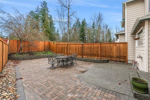 18818 19th Dr SE, Bothell, WA 98012 photo 31