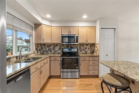 18818 19th Dr SE, Bothell, WA 98012 photo 11