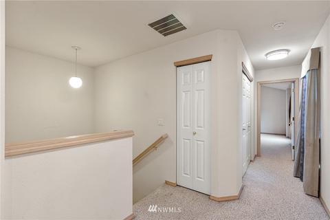 18818 19th Dr SE, Bothell, WA 98012 photo 17