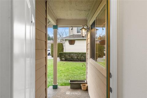 18818 19th Dr SE, Bothell, WA 98012 photo 5