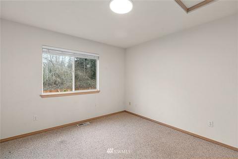 18818 19th Dr SE, Bothell, WA 98012 photo 19