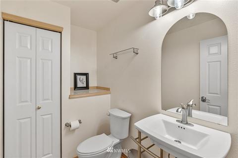 18818 19th Dr SE, Bothell, WA 98012 photo 18