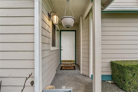 18818 19th Dr SE, Bothell, WA 98012 photo 4