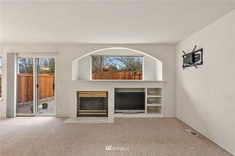 18818 19th Dr SE, Bothell, WA 98012 photo 7
