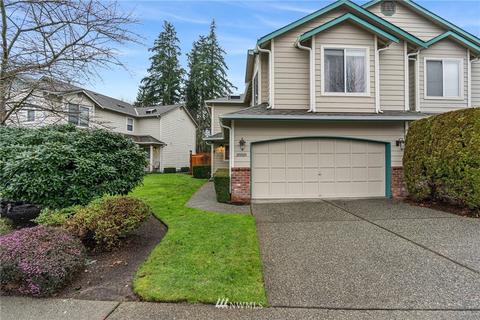 18818 19th Dr SE, Bothell, WA 98012 photo 1
