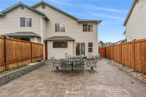 18818 19th Dr SE, Bothell, WA 98012 photo 33