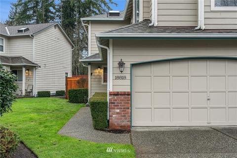 18818 19th Dr SE, Bothell, WA 98012 photo 3