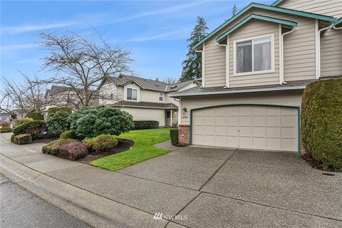 18818 19th Dr SE, Bothell, WA 98012 photo 2