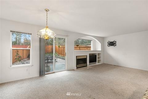 18818 19th Dr SE, Bothell, WA 98012 photo 8
