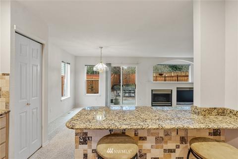 18818 19th Dr SE, Bothell, WA 98012 photo 14