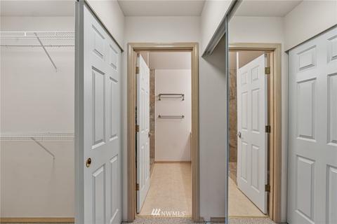 18818 19th Dr SE, Bothell, WA 98012 photo 23