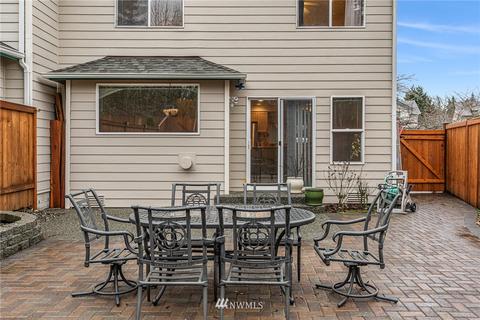 18818 19th Dr SE, Bothell, WA 98012 photo 35