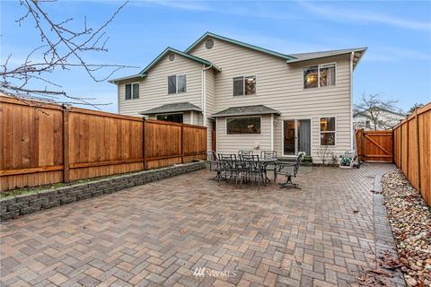 18818 19th Dr SE, Bothell, WA 98012 photo 32