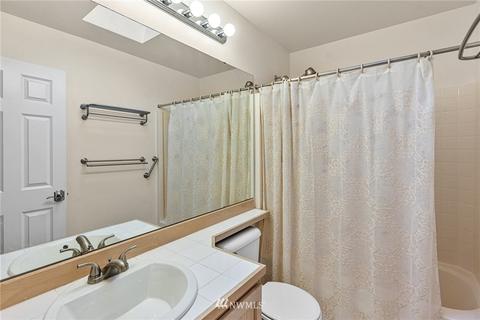 18818 19th Dr SE, Bothell, WA 98012 photo 29