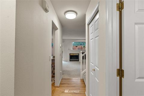 18818 19th Dr SE, Bothell, WA 98012 photo 6