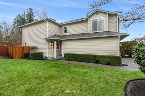 18818 19th Dr SE, Bothell, WA 98012 photo 36