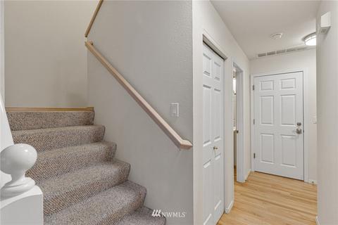 18818 19th Dr SE, Bothell, WA 98012 photo 15
