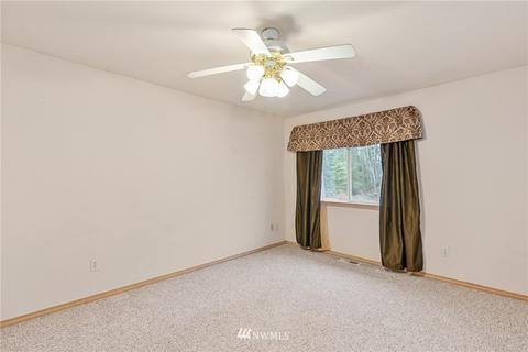 18818 19th Dr SE, Bothell, WA 98012 photo 30