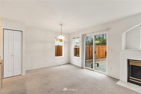 18818 19th Dr SE, Bothell, WA 98012 photo 9