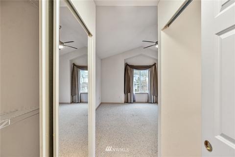 18818 19th Dr SE, Bothell, WA 98012 photo 20
