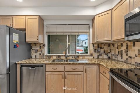 18818 19th Dr SE, Bothell, WA 98012 photo 13