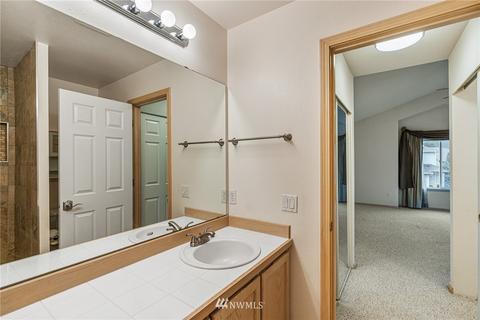 18818 19th Dr SE, Bothell, WA 98012 photo 28
