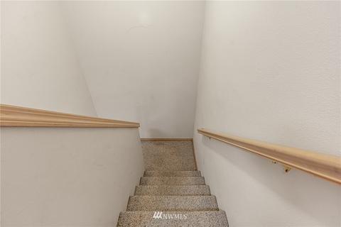18818 19th Dr SE, Bothell, WA 98012 photo 16