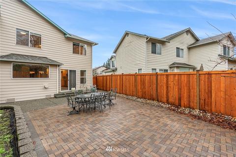 18818 19th Dr SE, Bothell, WA 98012 photo 34