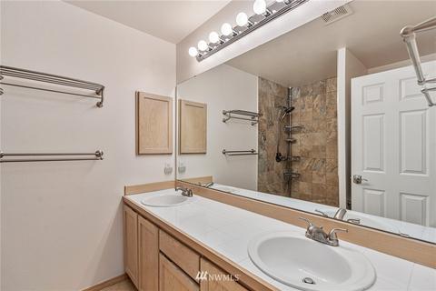 18818 19th Dr SE, Bothell, WA 98012 photo 25
