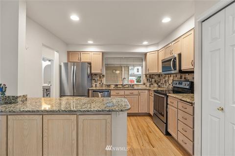 18818 19th Dr SE, Bothell, WA 98012 photo 12
